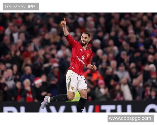 库尼亚:我曾无数次梦想在梦剧场进球;希望能连续三连胜气势 库尼亚:我曾无数次梦想在梦剧场进球;希望能连续三连胜气势