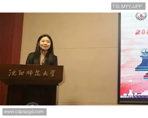 我国顶尖高校聚集北京 星牌助力大学生台球赛事 2025城际大学生台球邀请赛开幕 我国顶尖高校聚集北京 星牌助力大学生台球赛事 2025城际大学生台球邀请赛开幕