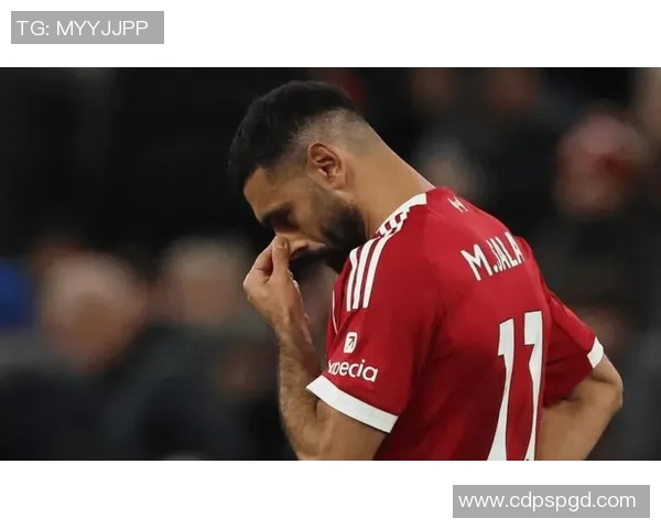 斯洛特:若顺畅阿利松将复出,维尔茨缺阵布拉德利伤缺三周 斯洛特:若顺畅阿利松将复出,维尔茨缺阵布拉德利伤缺三周