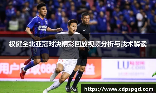 mk体育官方网站